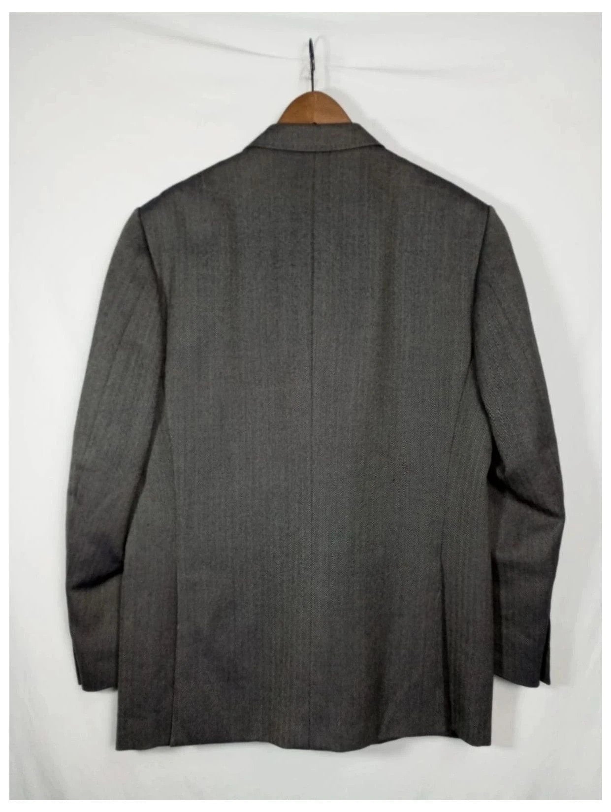 Americana de espiga Pierre Cardin talla 50