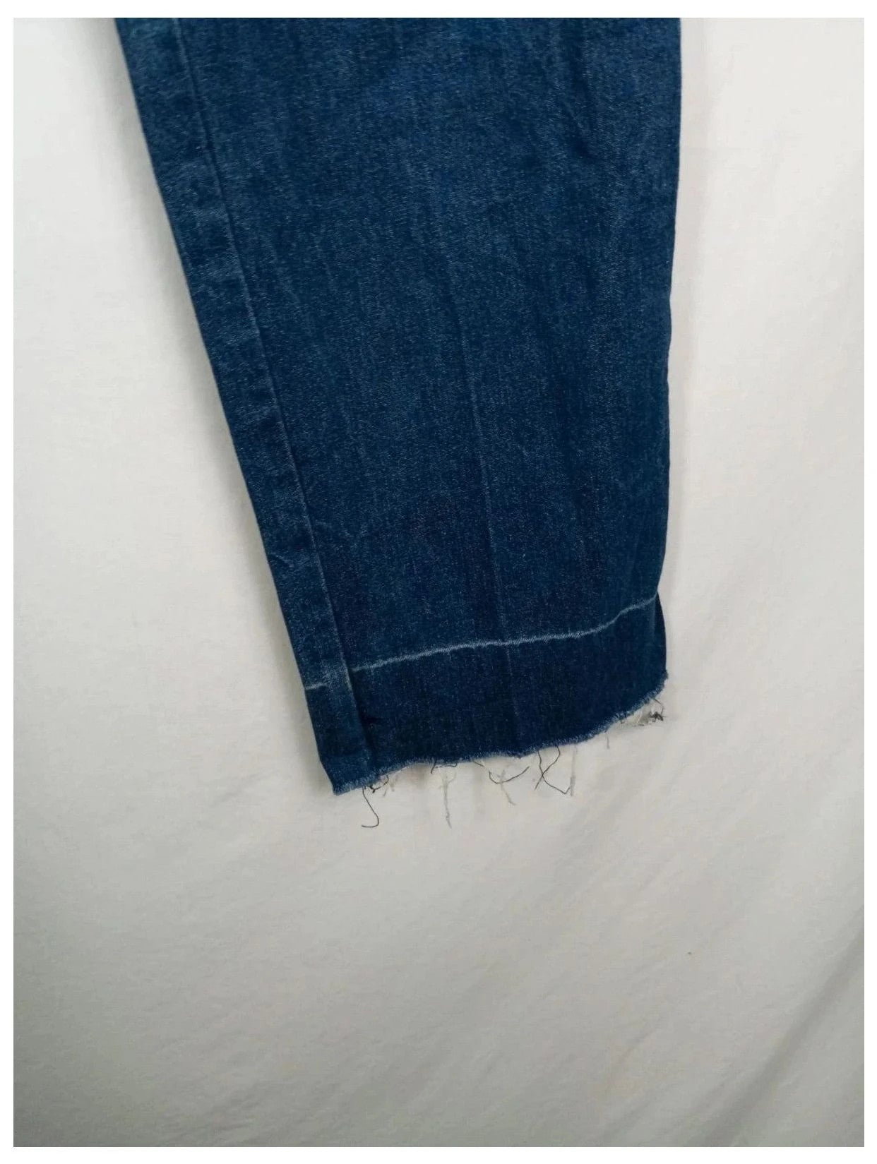 pantalón vaquero trussardi jeans talla 34