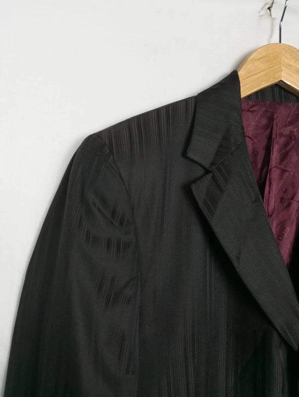 chaqueta dolce & gabanna talla 48