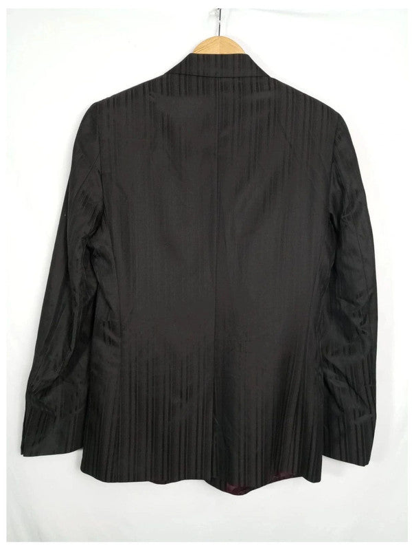 chaqueta dolce & gabanna talla 48