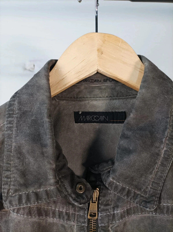 Vaquera Y2K Marc cain vintage 2000 talla 38
