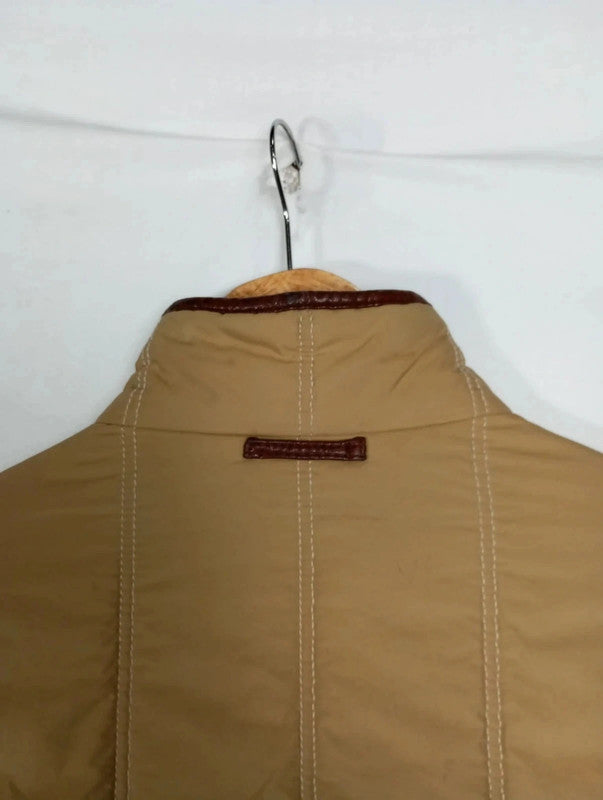 Abrigo talla xL Fay