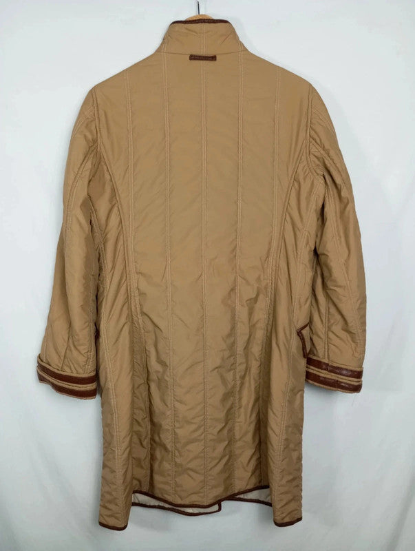 Abrigo talla xL Fay