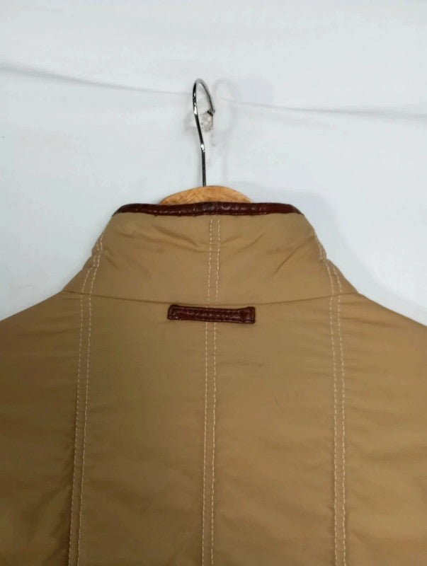 Abrigo talla xL Fay