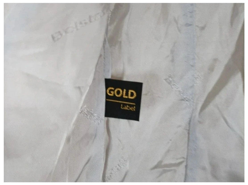 Chaqueta Belstaff golden label talla 44 perfecto estado