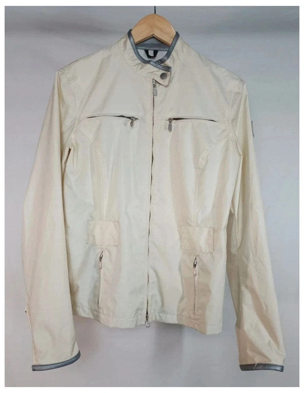 Chaqueta Belstaff golden label talla 44 perfecto estado