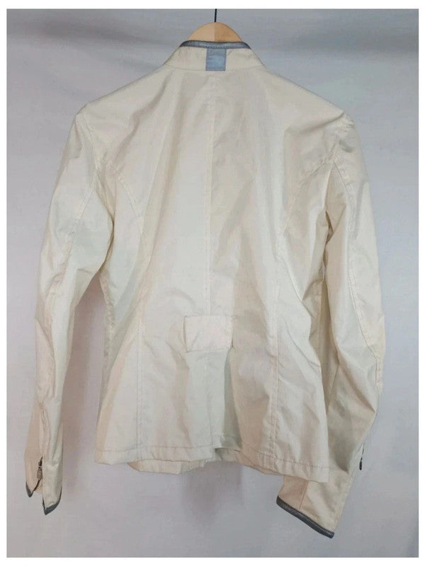 Chaqueta Belstaff golden label talla 44 perfecto estado